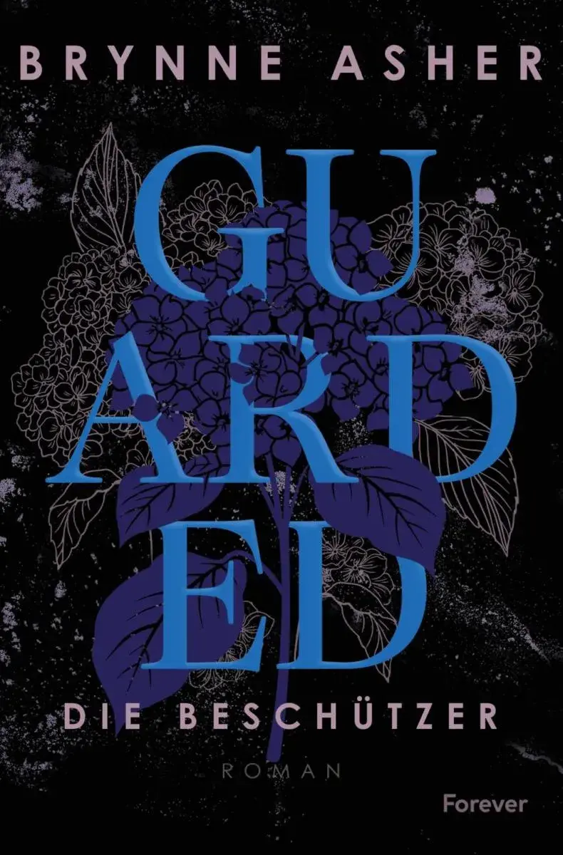 Guarded