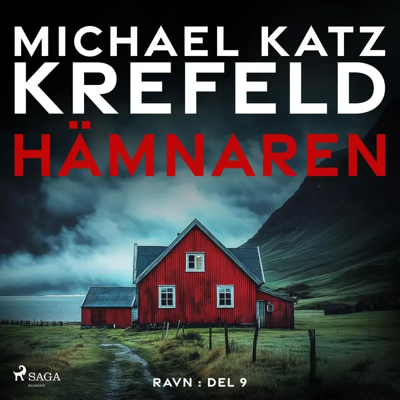 Hämnaren
