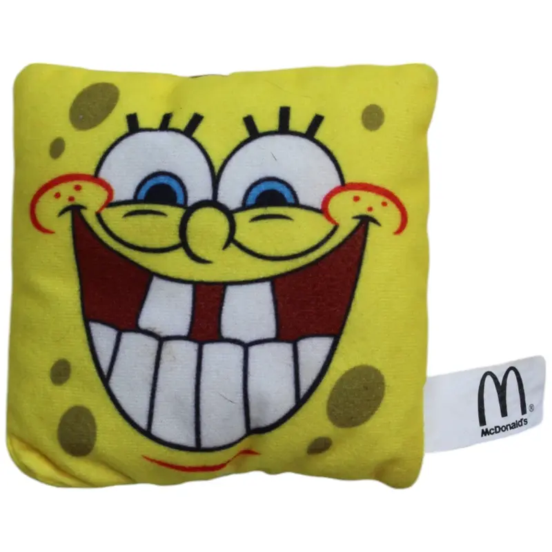 Happy Meal