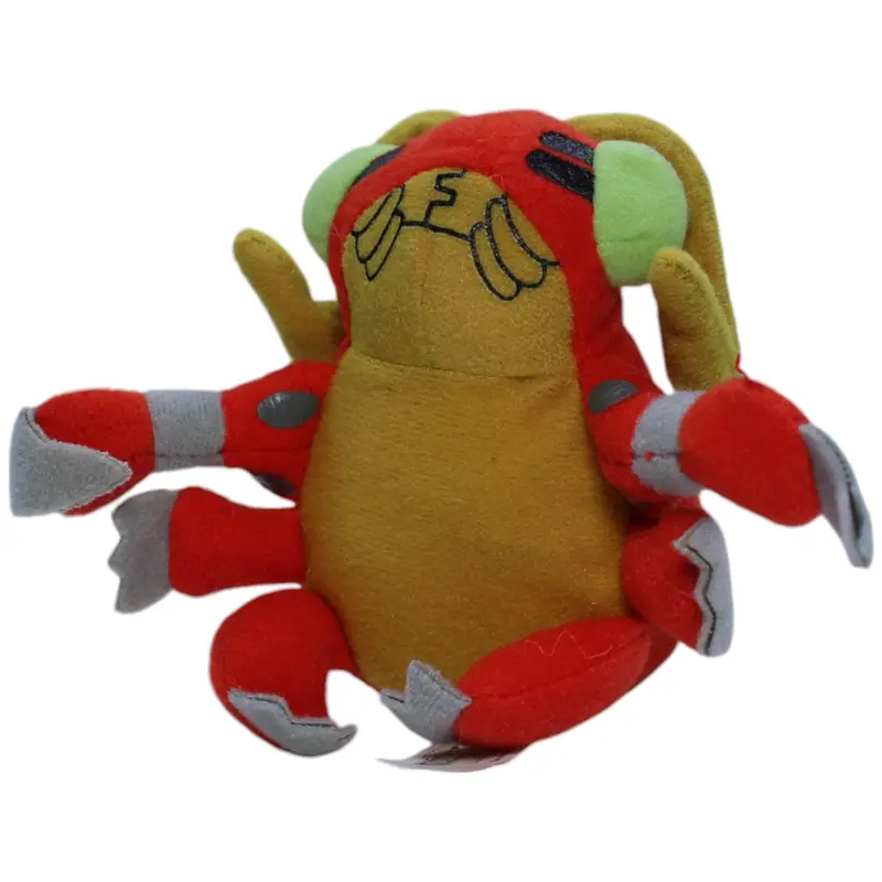 Happy Meal