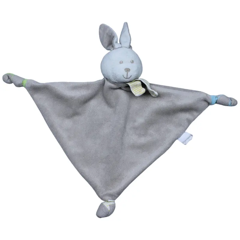 Hase
