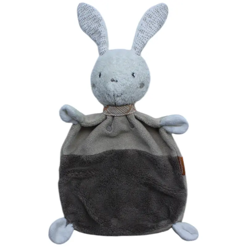 Hase, braun
