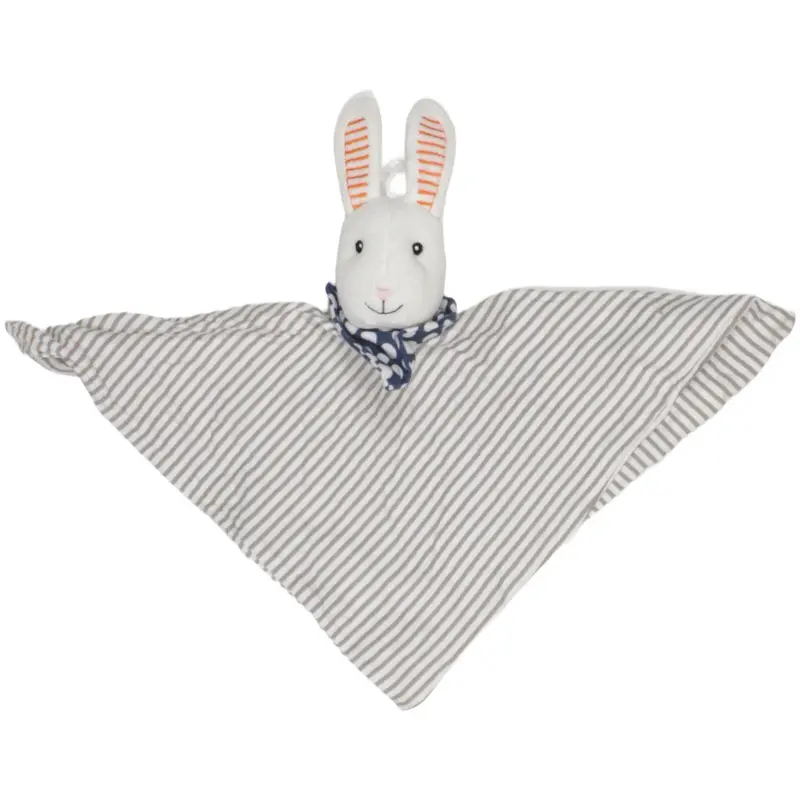 Hase, LEKA