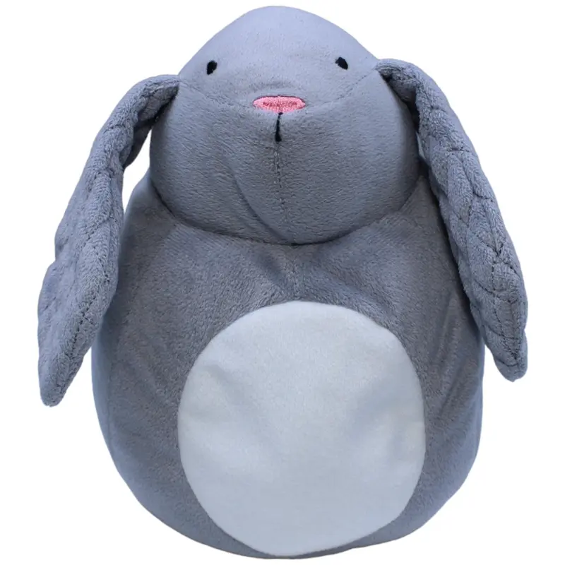 Hase, PEKHULT (mit Licht)