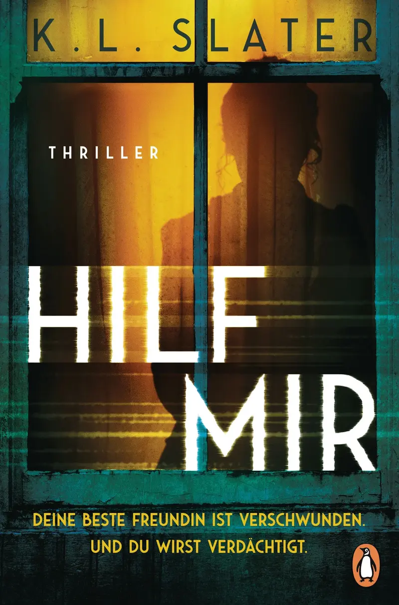 Hilf mir