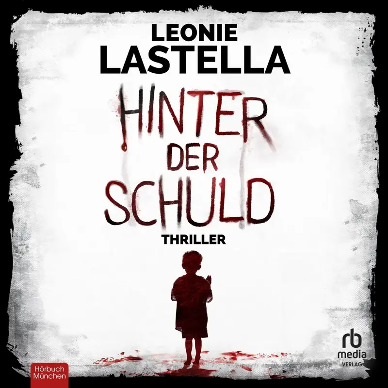 Hinter der Schuld
