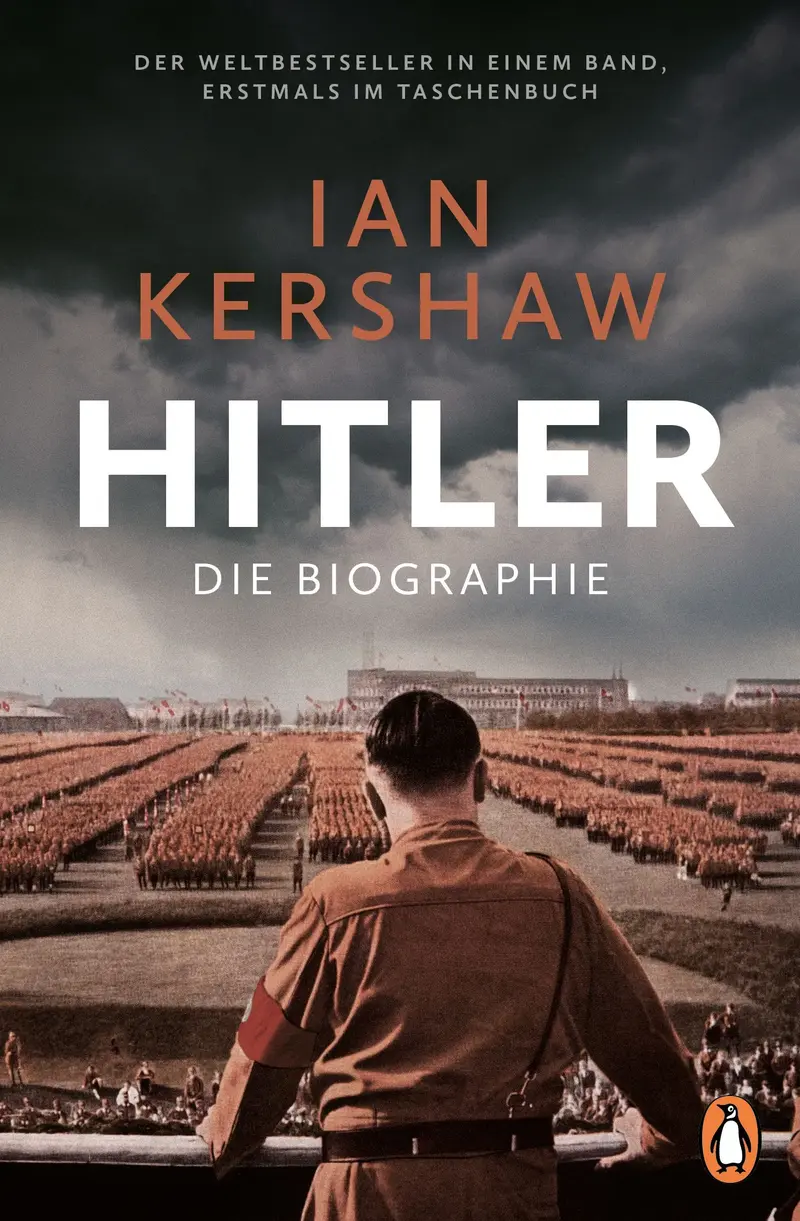 Hitler