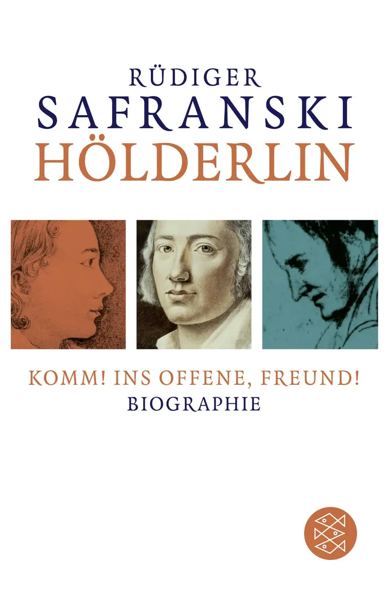 Hölderlin