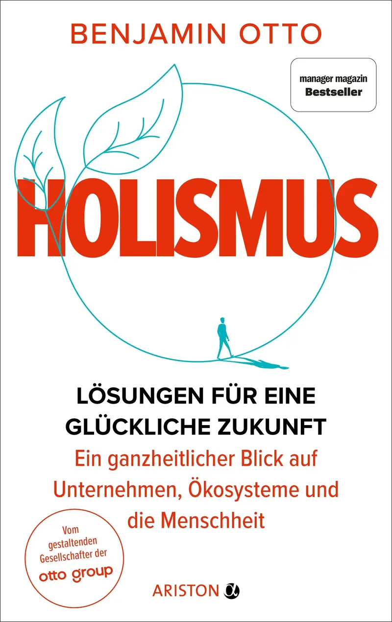 Holismus