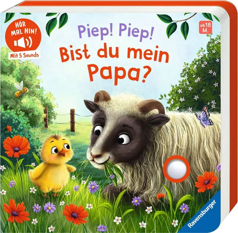 Hör mal hin