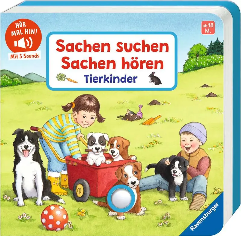 Hör mal hin