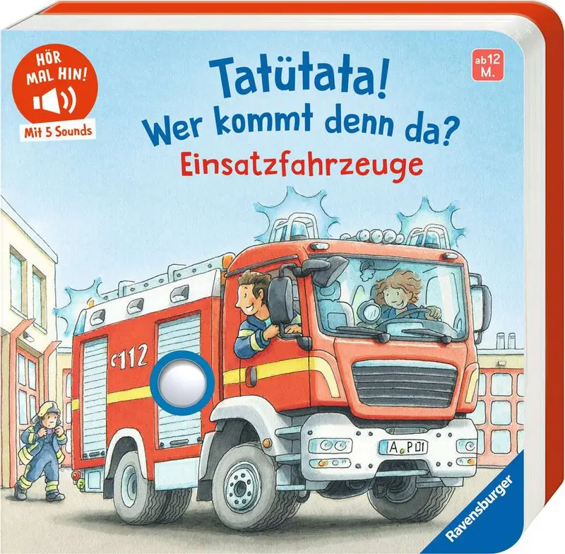 Hör mal hin