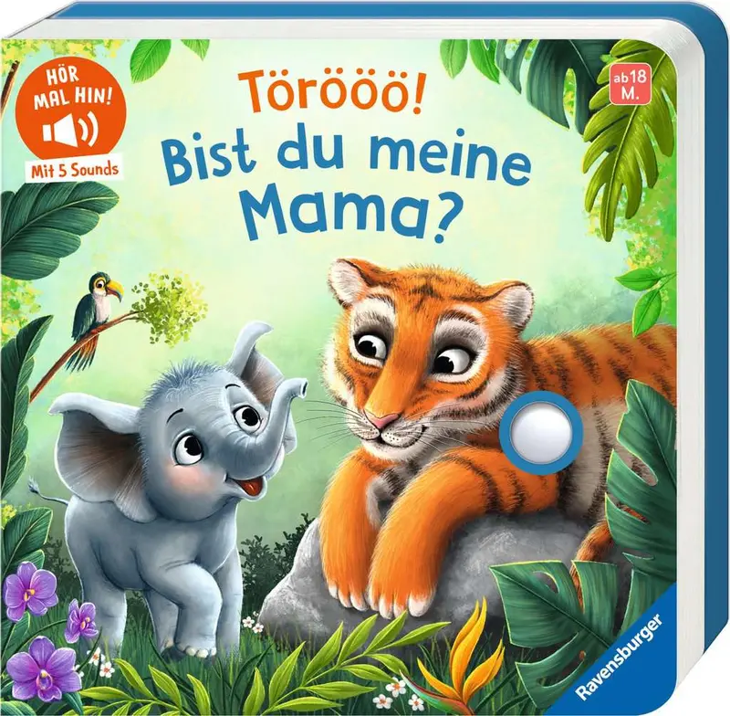 Hör mal hin