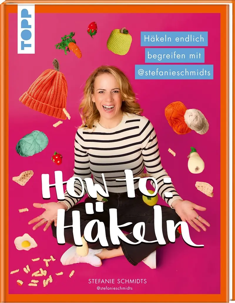 HOW TO
