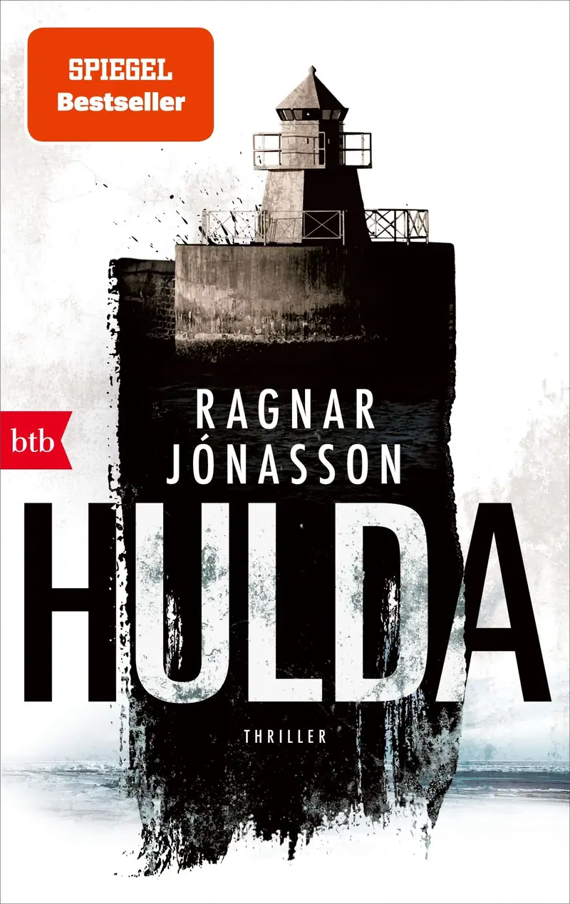 HULDA