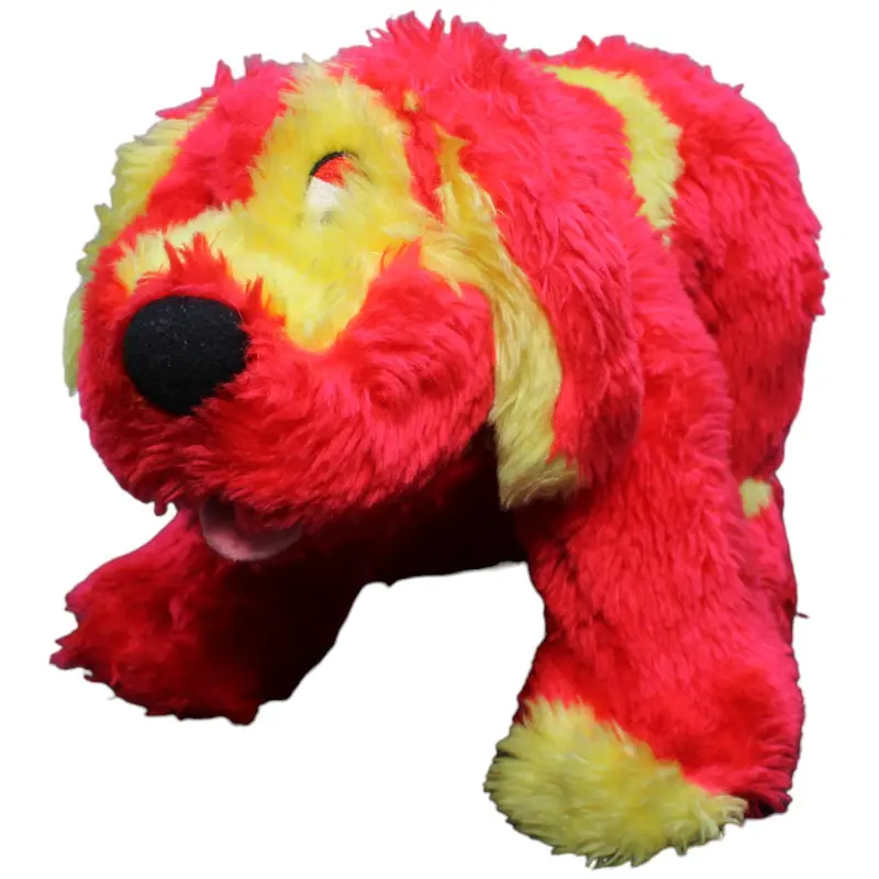 Hund, Doodles aus Tweenies