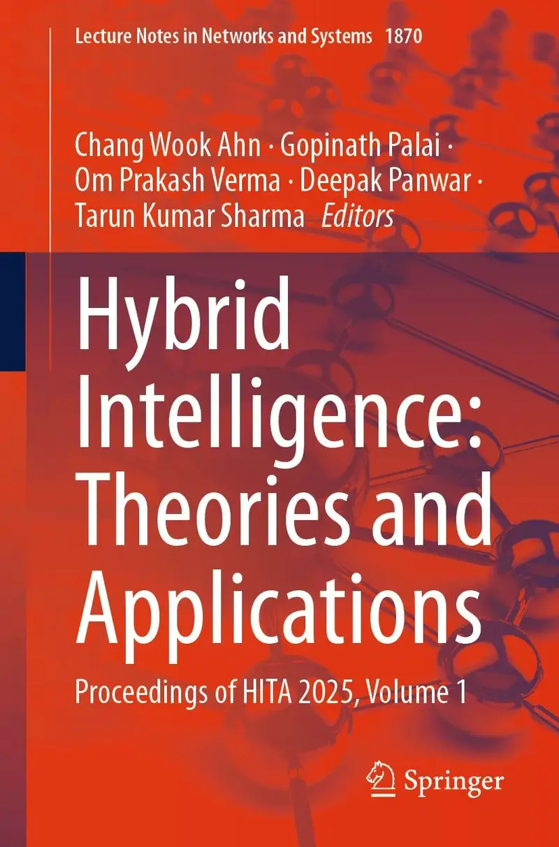 Hybrid Intelligence