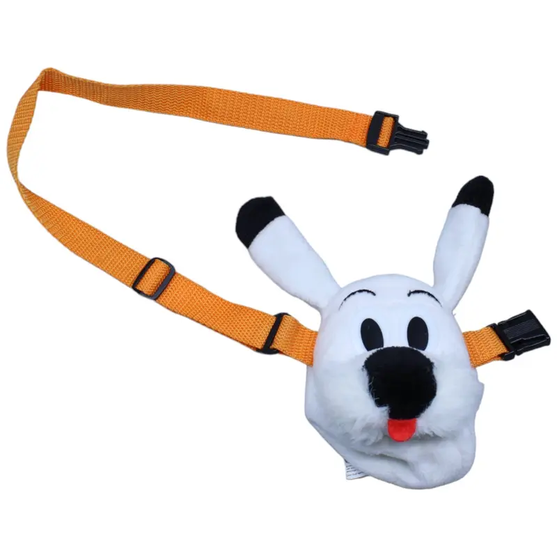 Idefix