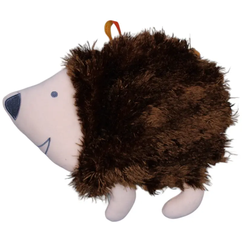 Igel