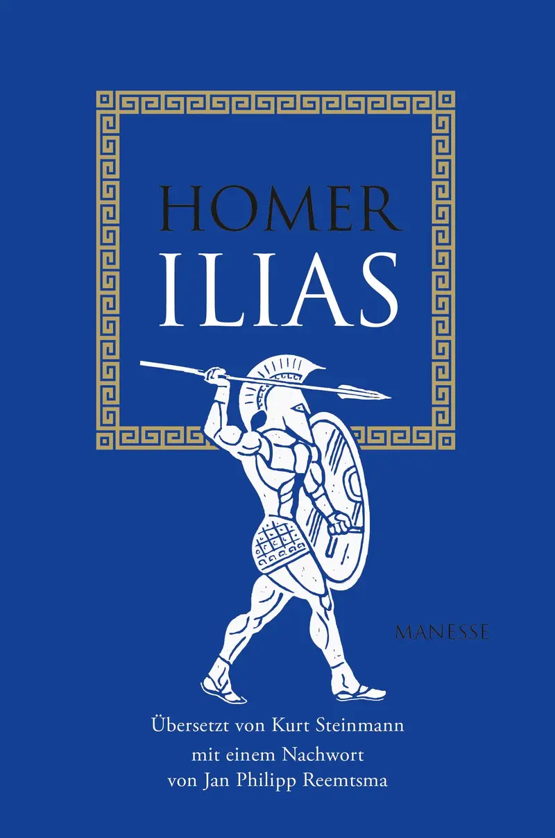 Ilias
