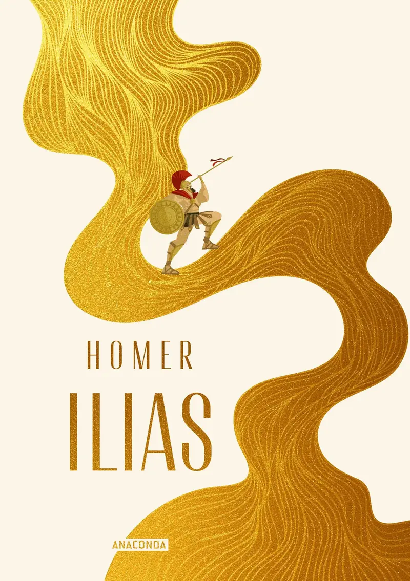 Ilias