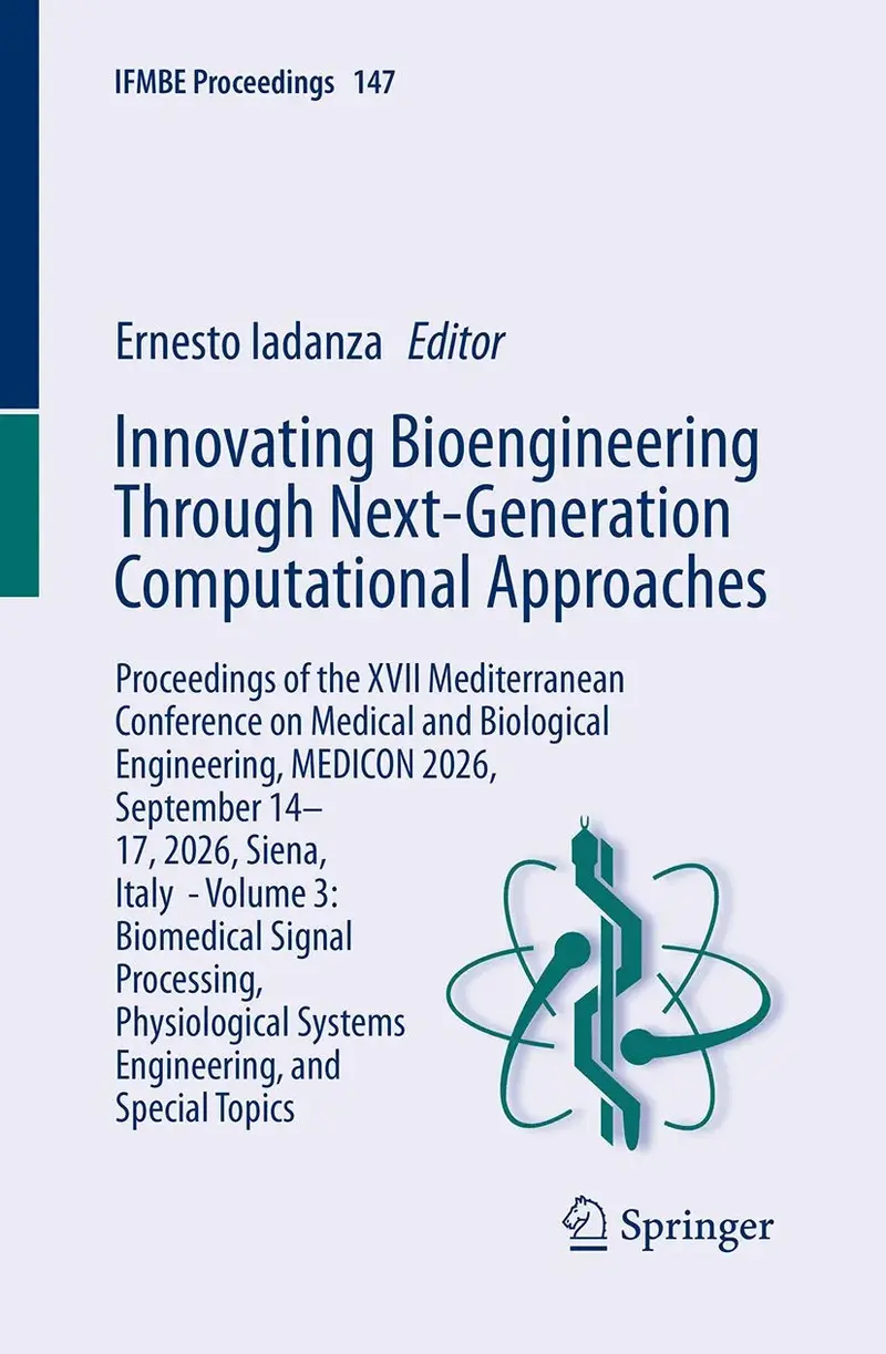 Innovating Bioengineering Through Next-Generation Computational Approaches
