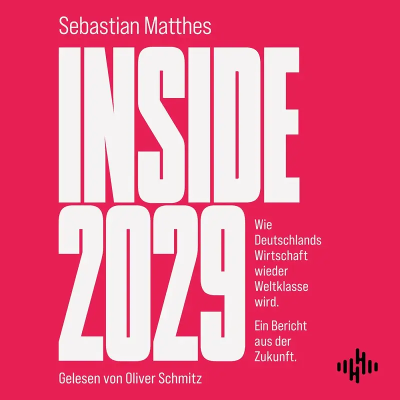 Inside 2029