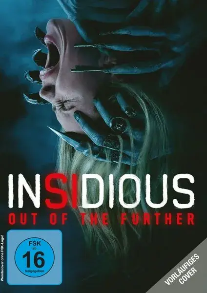 Insidious