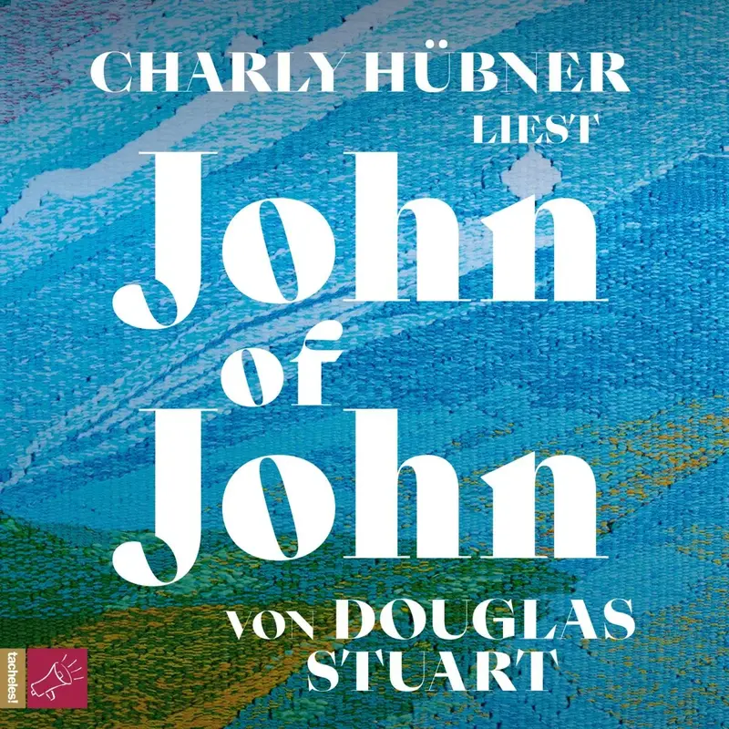 John of John