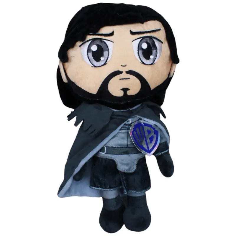 Jon Schnee aus Game of Thrones