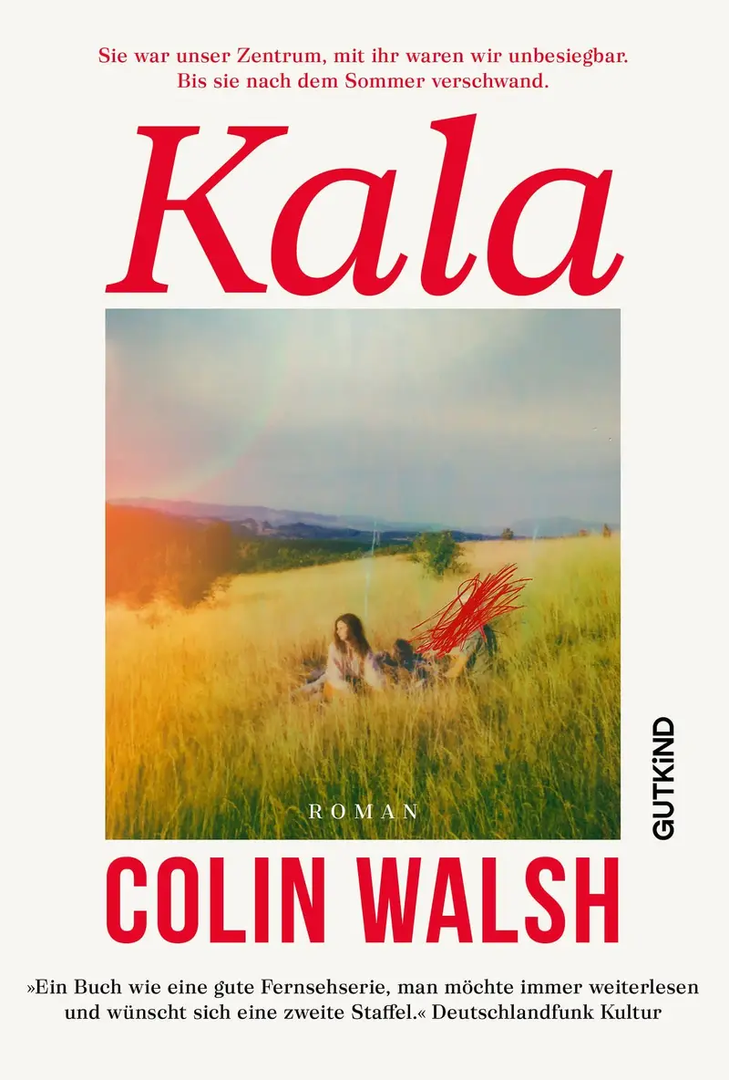 Kala