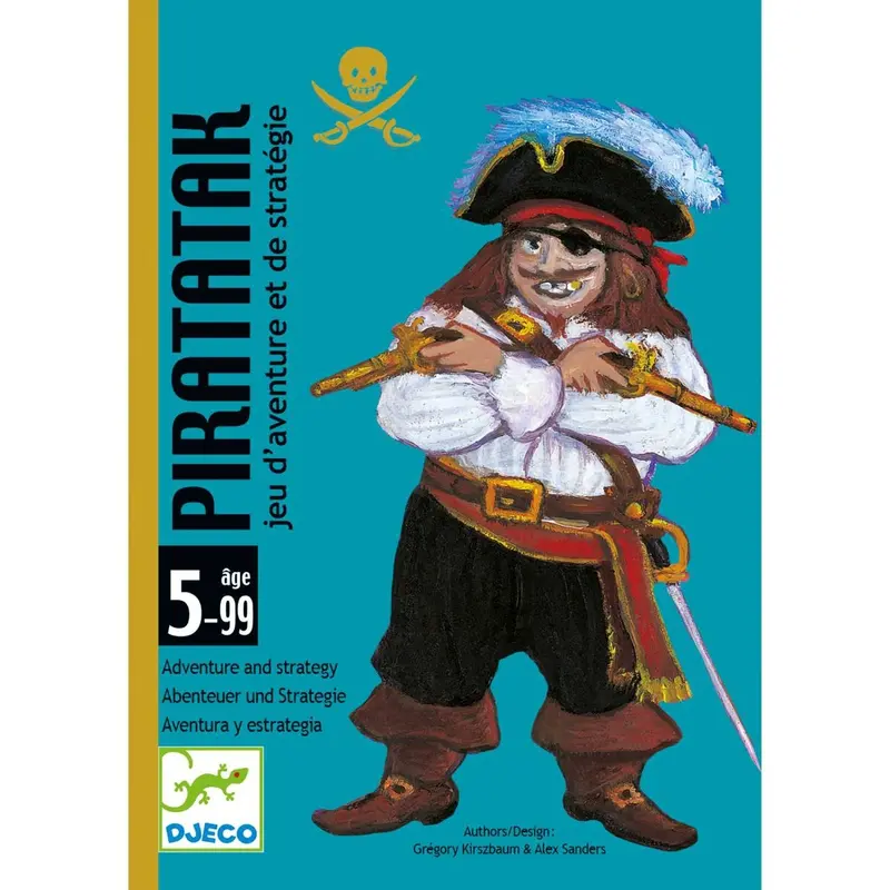 Kartenspiele