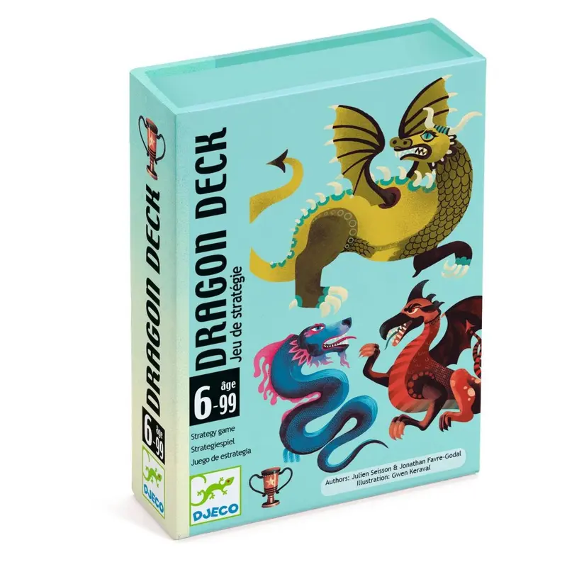 Kartenspiele