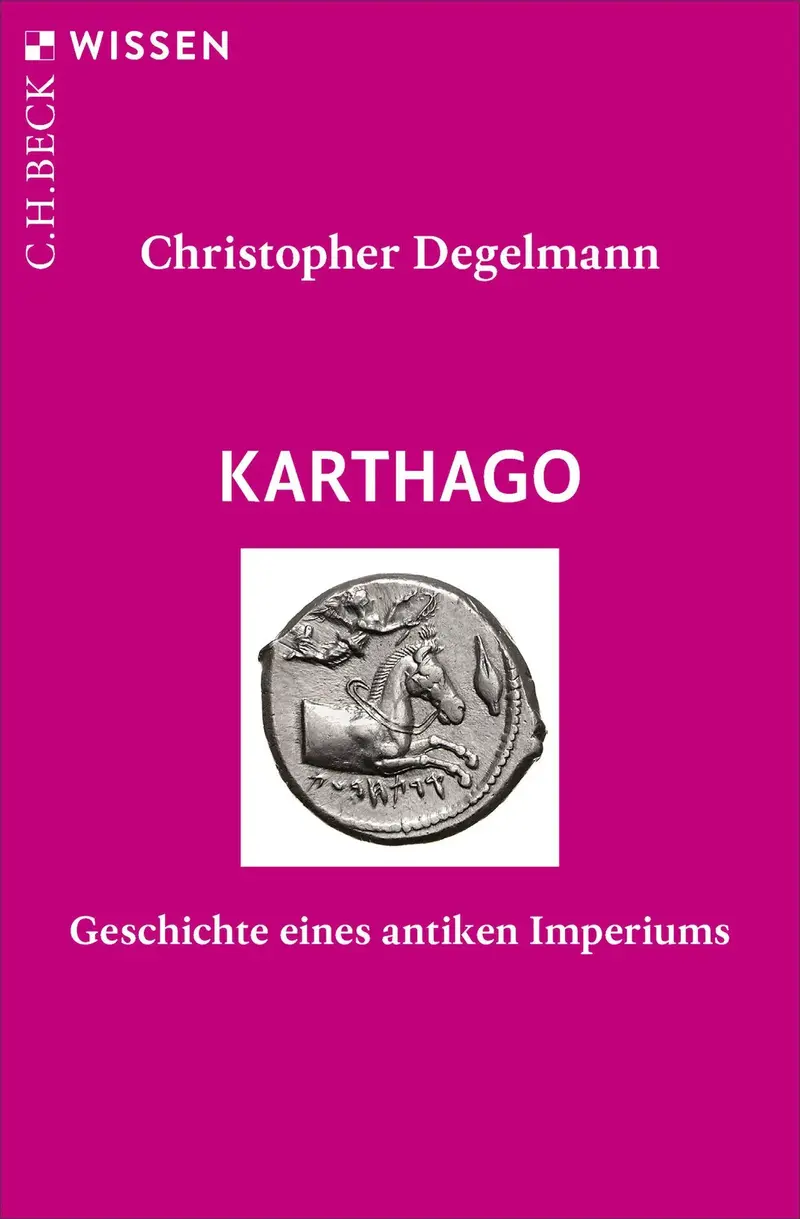 Karthago
