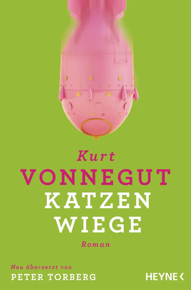 Katzenwiege
