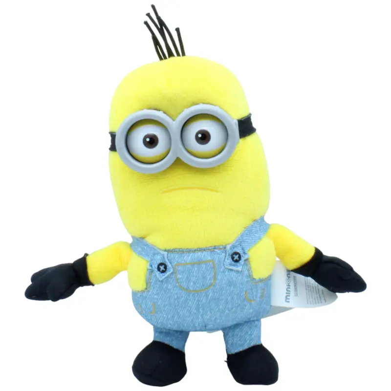 Kevin aus Minions