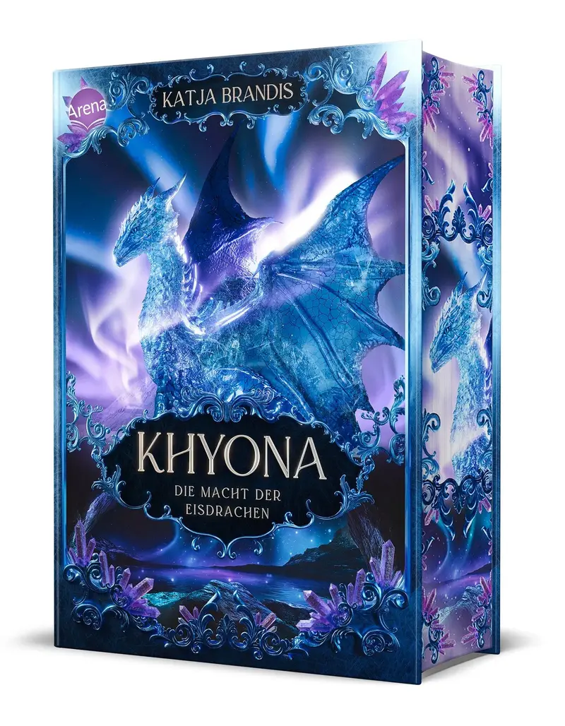 Khyona