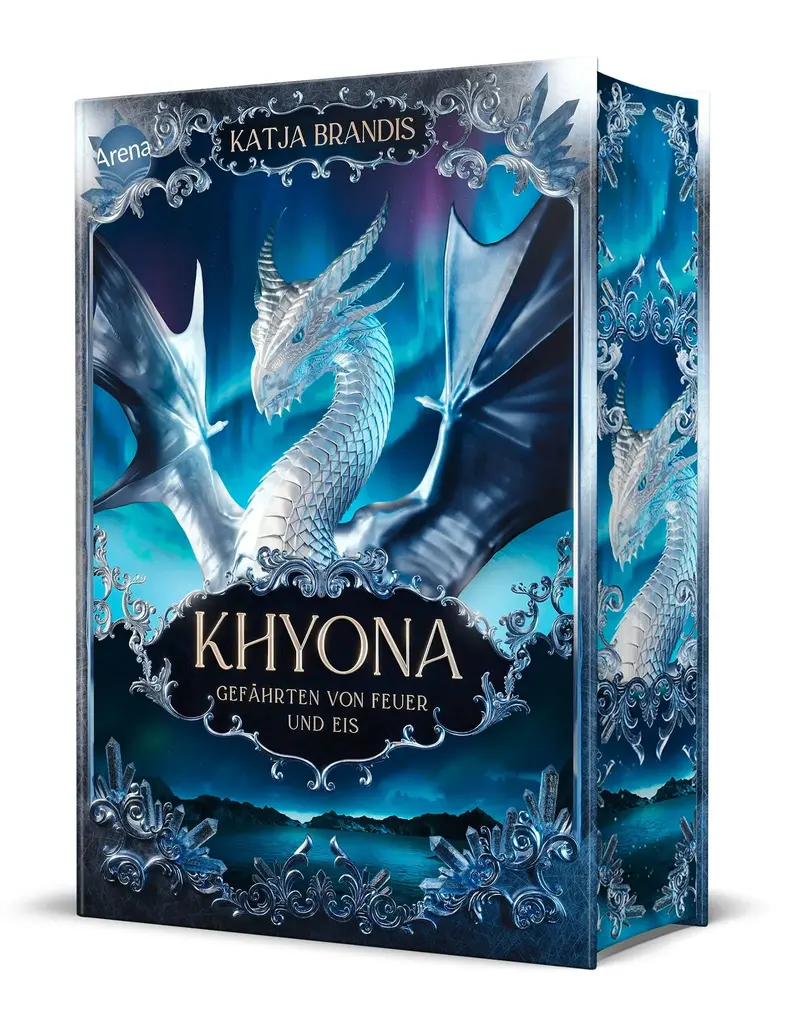 Khyona