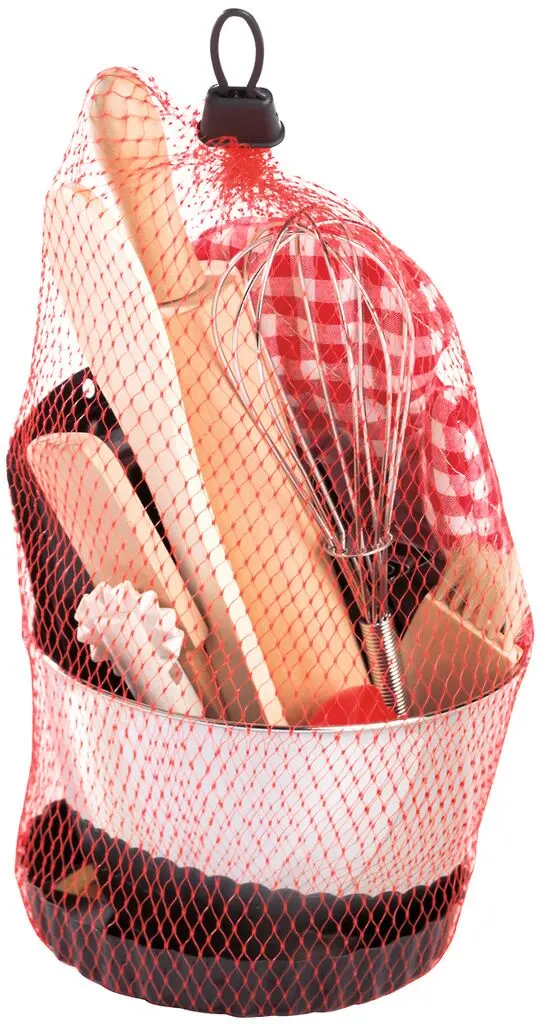 Kinder-Back-Set