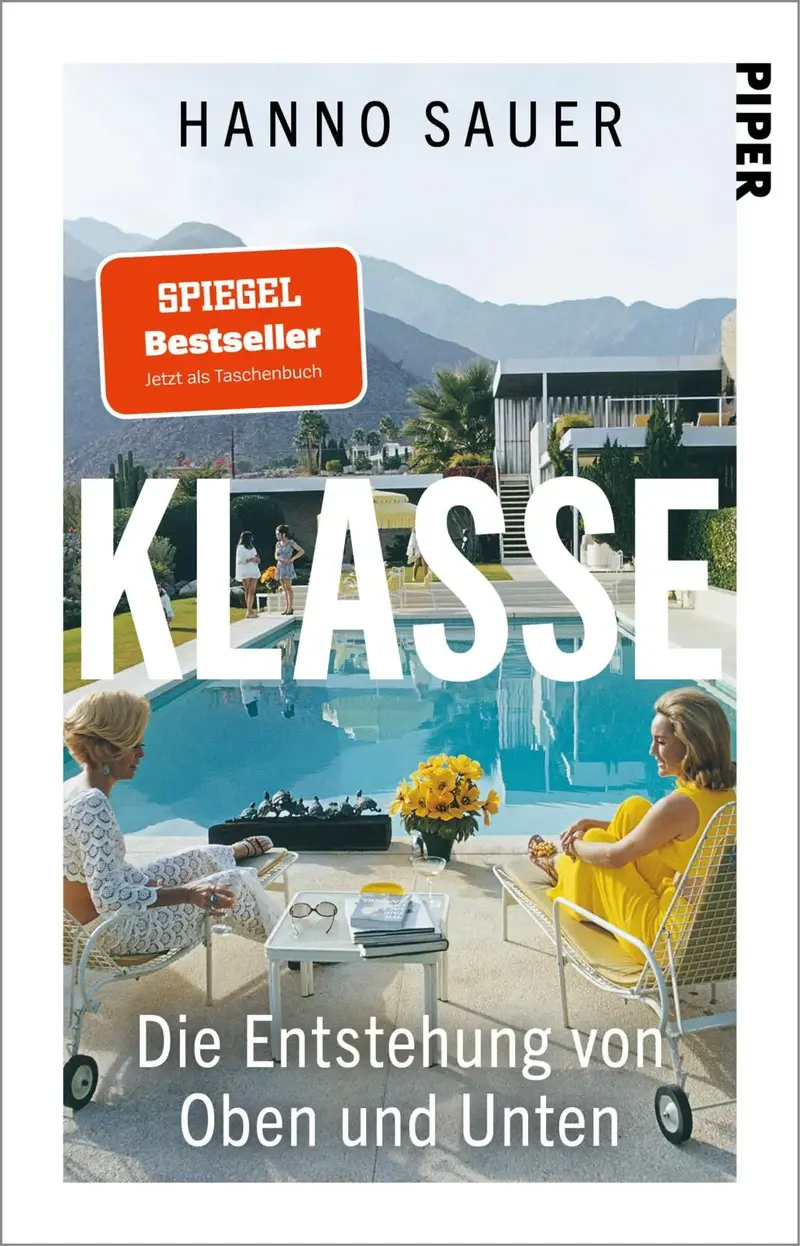 Klasse