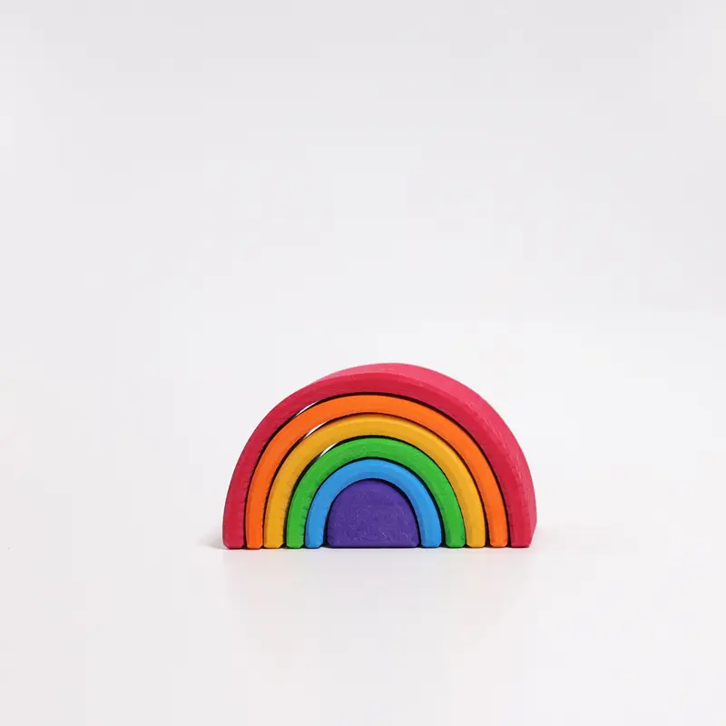 Kleiner Regenbogen