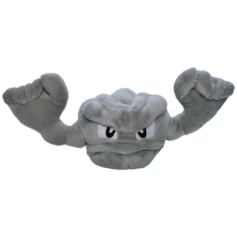 Kleinstein aus Pokémon
