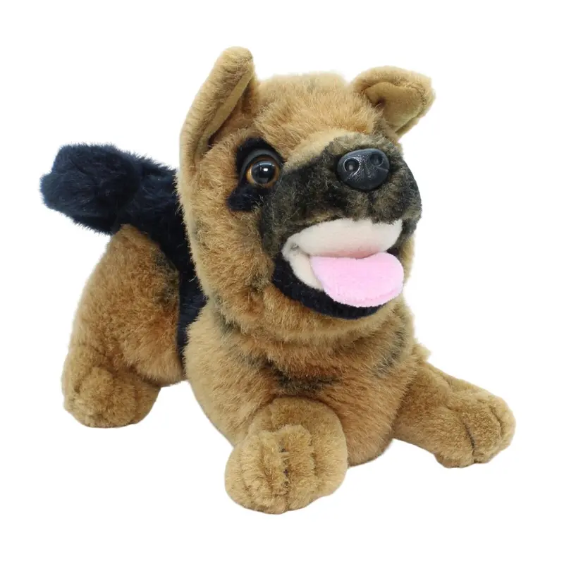 Kommissar Rex