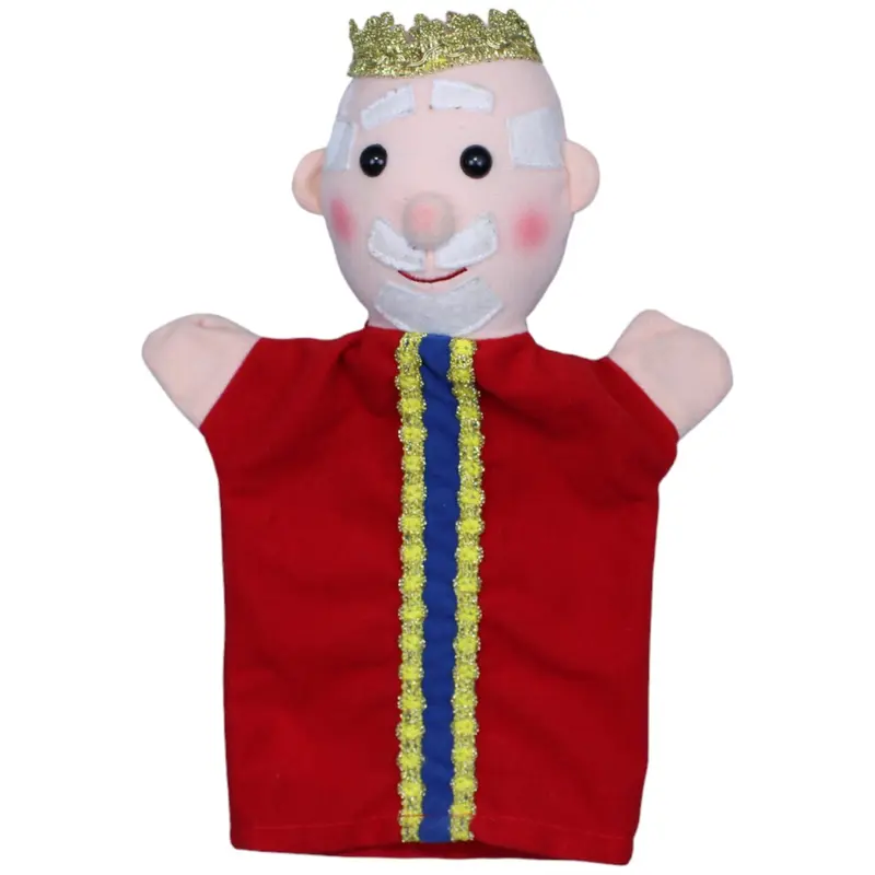 König