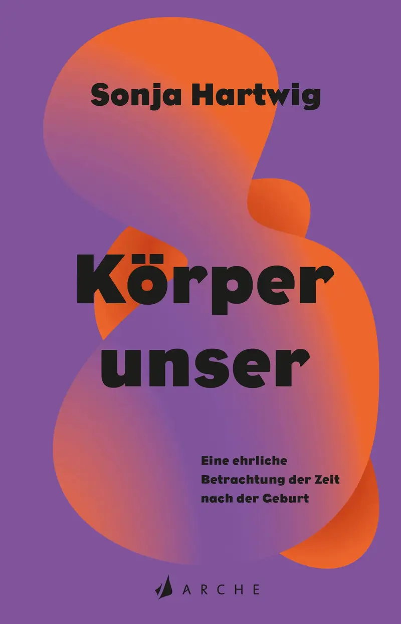 Körperunser