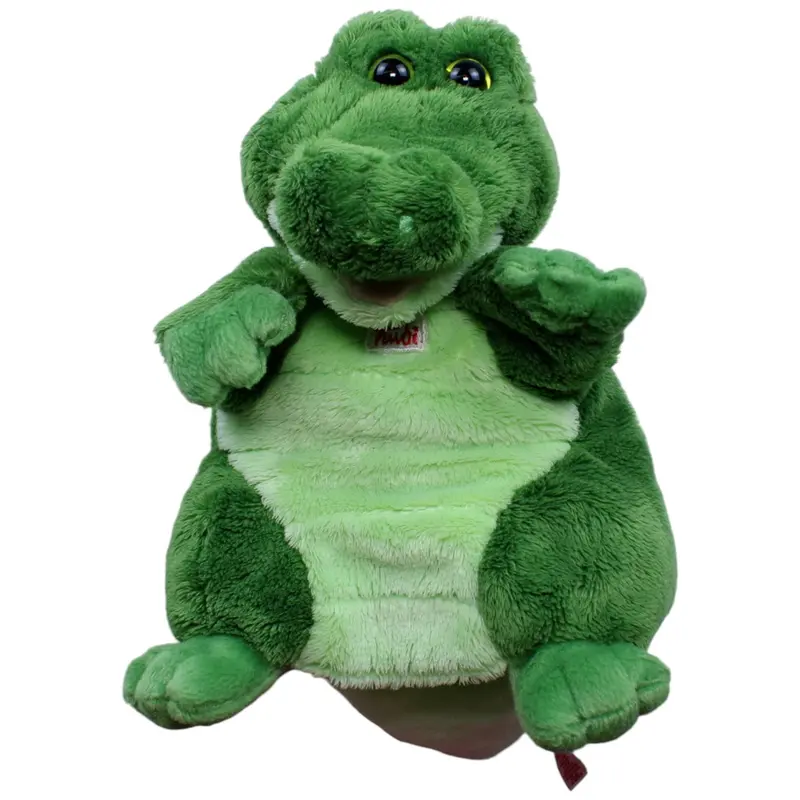 Krokodil