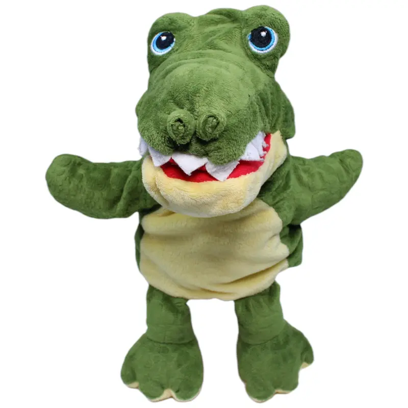 Krokodil