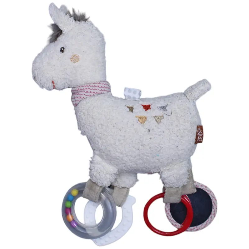 Lama