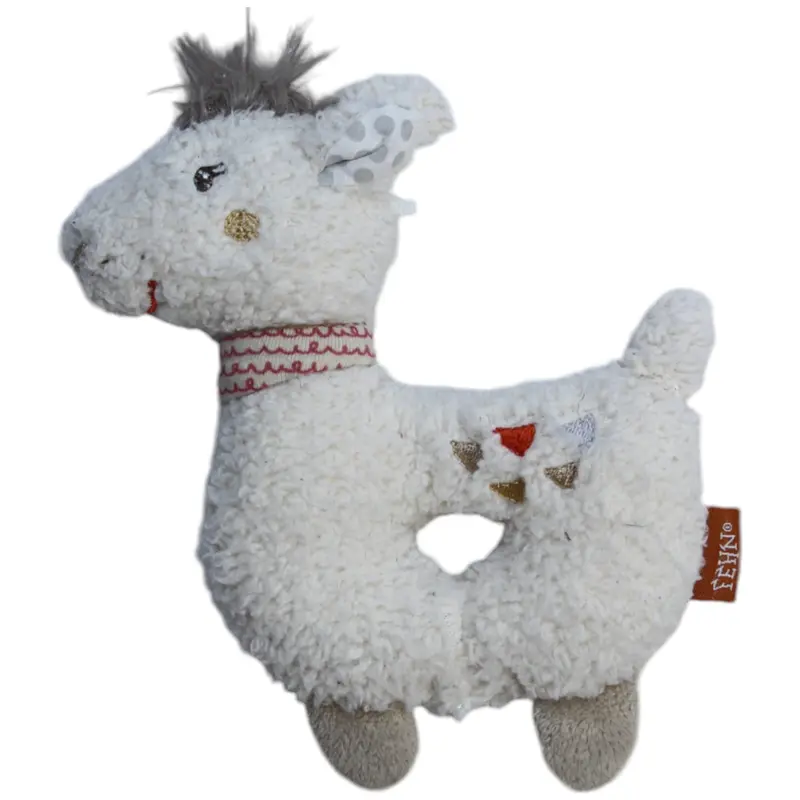 Lama