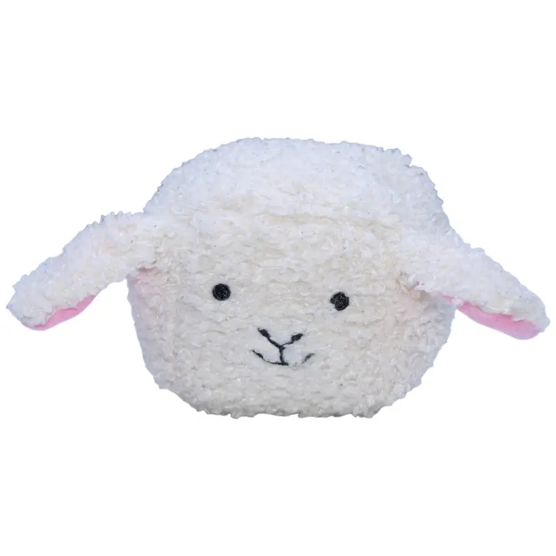 Lamm